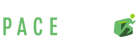 PACEBOX – Accueil